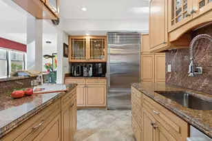 30 E 9th St, New York City, NY 10003 - Photo 16