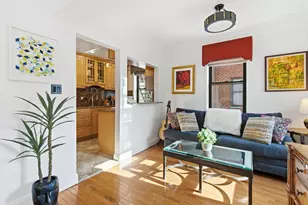 30 E 9th St, New York City, NY 10003 - Photo 8