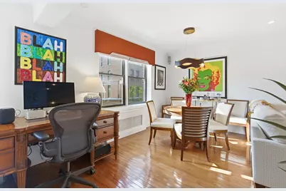 30 E 9th Street #4-NN, New York City, NY 10003 - Photo 6