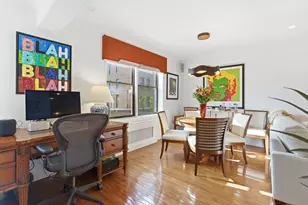 30 E 9th St, New York City, NY 10003 - Photo 6