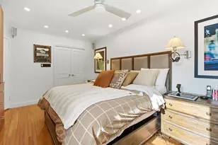 30 E 9th St, New York City, NY 10003 - Photo 10