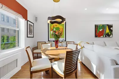 30 E 9th Street #4-NN, New York City, NY 10003 - Photo 4