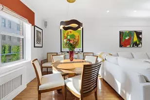 30 E 9th St, New York City, NY 10003 - Photo 4