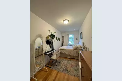 147 E 61st Street #4B, New York City, NY 10065 - Photo 6