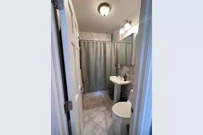 147 E 61st Street #4B, New York City, NY 10065 - Photo 8