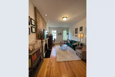 147 E 61st Street #4B, New York City, NY 10065 - Photo 1