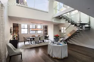 24 E 21st St, New York City, NY 10010 - Photo 6