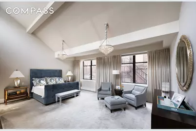 24 E 21st Street #PH, New York, NY 10010 - Photo 10