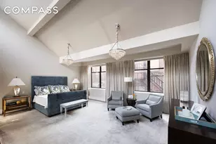 24 E 21st St, New York City, NY 10010 - Photo 10