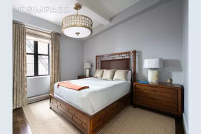 24 E 21st Street #PH, New York, NY 10010 - Photo 12