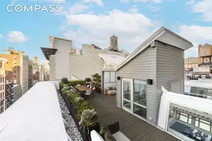 24 E 21st St, New York City, NY 10010 - Photo 2