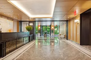 210 Warren St, New York City, NY 10282 - Photo 6