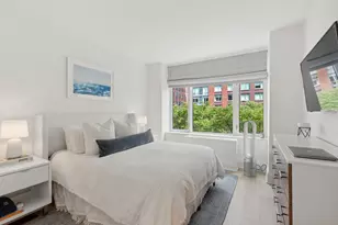 210 Warren St, New York City, NY 10282 - Photo 4