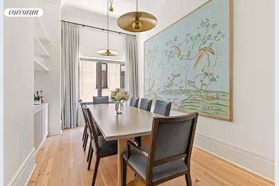 1 Prospect Park W #3D, New York City, NY 11215 - Photo 8
