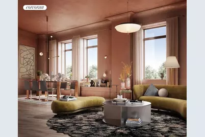 1 Prospect Park W #3D, New York City, NY 11215 - Photo 16