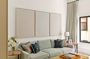 1 Prospect Park W, New York City, NY 11215 - Photo 2