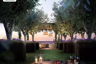 1 Prospect Park W, New York City, NY 11215 - Photo 26