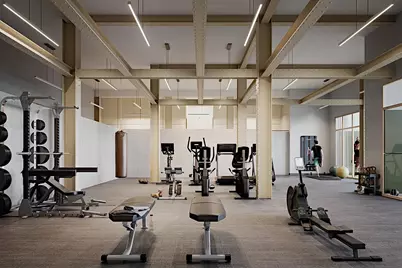 1 Prospect Park W #3D, New York City, NY 11215 - Photo 24