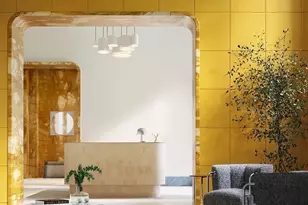 1 Prospect Park W, New York City, NY 11215 - Photo 28