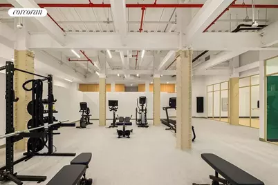 1 Prospect Park W #3D, New York City, NY 11215 - Photo 18