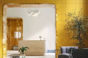 1 Prospect Park W, New York City, NY 11215 - Photo 22