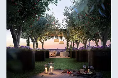 1 Prospect Park W #3D, Brooklyn, NY 11215 - Photo 24