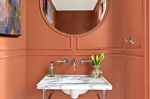 1 Prospect Park W, New York City, NY 11215 - Photo 20