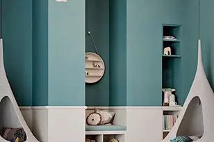 1 Prospect Park W, New York City, NY 11215 - Photo 24