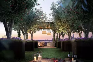 1 Prospect Park W, New York City, NY 11215 - Photo 32