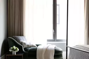 1 Prospect Park W, New York City, NY 11215 - Photo 12