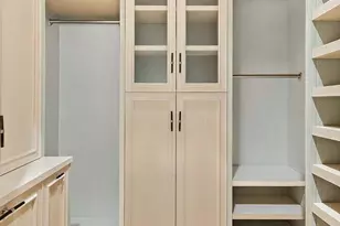 1 Prospect Park W, New York City, NY 11215 - Photo 14