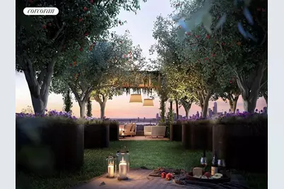 1 Prospect Park W #3D, New York City, NY 11215 - Photo 26
