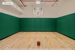 1 Prospect Park W, New York City, NY 11215 - Photo 24