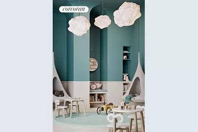 1 Prospect Park W #3D, Brooklyn, NY 11215 - Photo 20