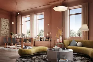 1 Prospect Park W, New York City, NY 11215 - Photo 28