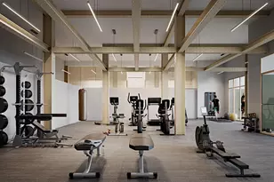 1 Prospect Park W, New York City, NY 11215 - Photo 30