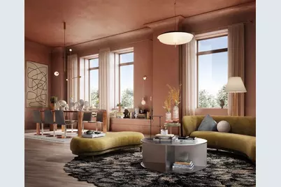 1 Prospect Park W #3D, New York City, NY 11215 - Photo 28
