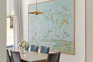 1 Prospect Park W, New York City, NY 11215 - Photo 10