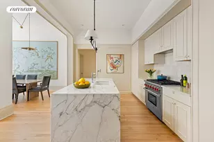 1 Prospect Park W, New York City, NY 11215 - Photo 6