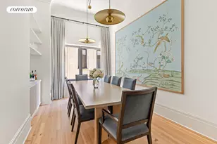 1 Prospect Park W, New York City, NY 11215 - Photo 8