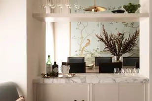 1 Prospect Park W, New York City, NY 11215 - Photo 4