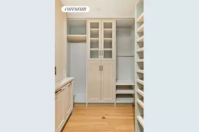 1 Prospect Park W #3D, New York City, NY 11215 - Photo 14