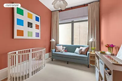 1 Prospect Park W #3D, Brooklyn, NY 11215 - Photo 10