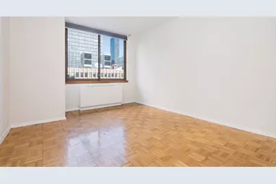 235 E 40th Street #25E, New York, NY 10016 - Photo 6