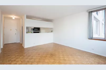 235 E 40th Street #25E, New York, NY 10016 - Photo 4