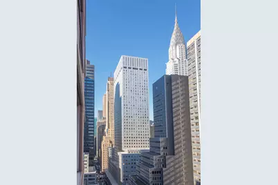 235 E 40th Street #25E, New York, NY 10016 - Photo 2