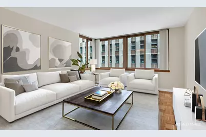 235 E 40th Street #25E, New York, NY 10016 - Photo 1