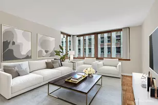 235 E 40th St, New York, NY 10016 - Photo 1