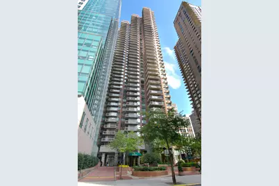 235 E 40th Street #25E, New York, NY 10016 - Photo 16