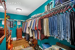 909 Jewett Ave, New York City, NY 10314 - Photo 26